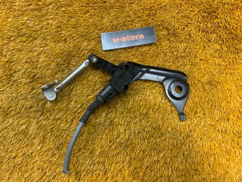 Датчик высоты дорожного просвета, 2500 рублей, Красноярск