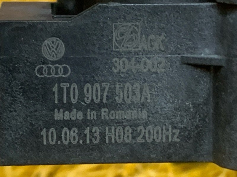 Датчик высоты дорожного просвета, 2500 рублей, Красноярск