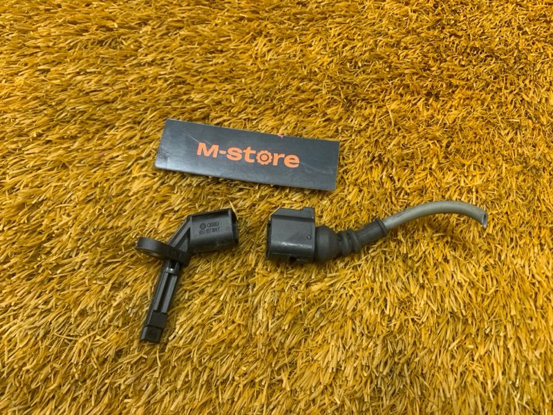 Датчик ABS, 500 рублей, Красноярск