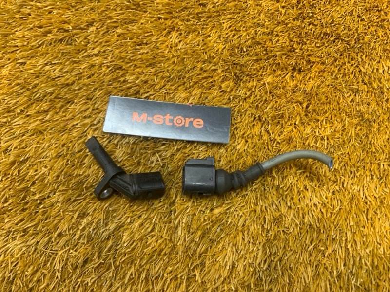 Датчик ABS, 500 рублей, Красноярск