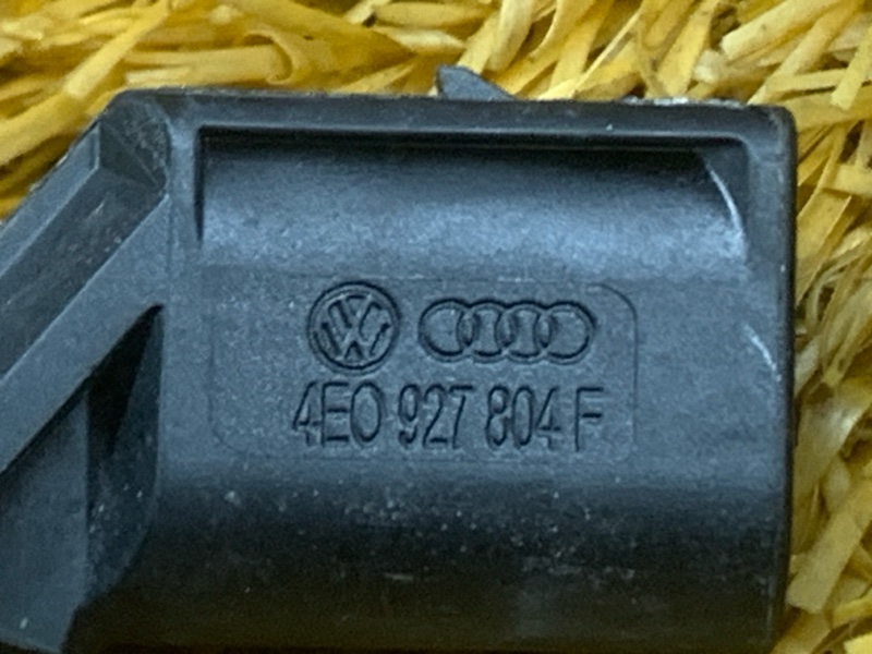 Датчик ABS, 500 рублей, Красноярск