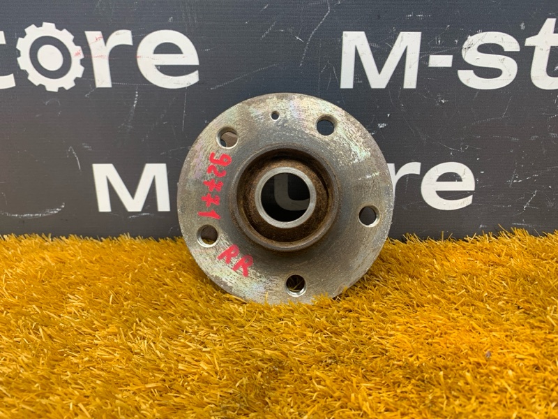 ступица, 1500 рублей, Красноярск