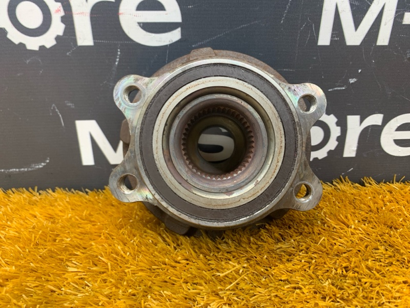 ступица, 1500 рублей, Красноярск