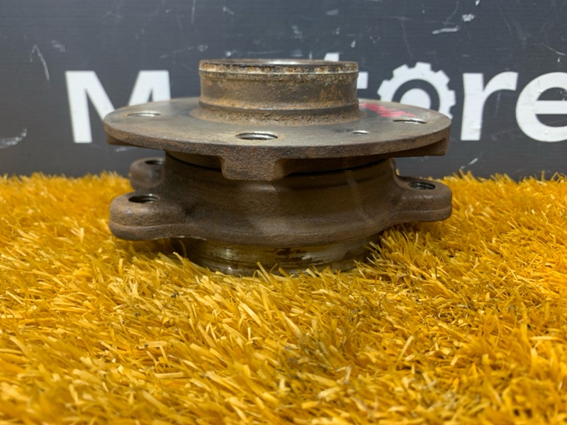 ступица, 1500 рублей, Красноярск