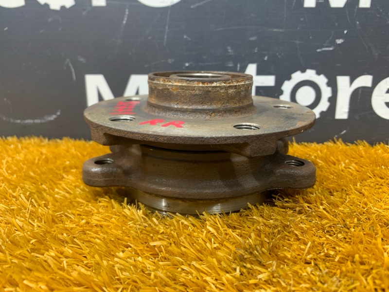 ступица, 1500 рублей, Красноярск