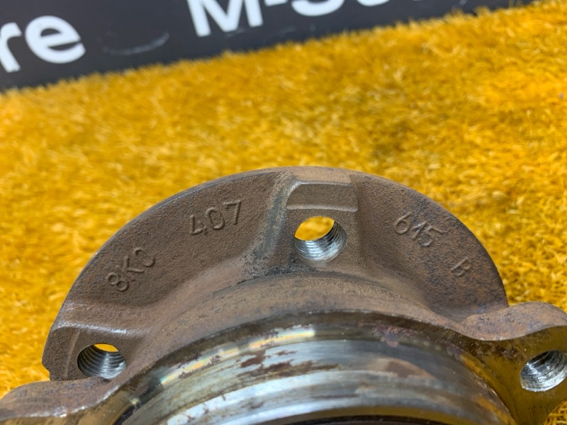 ступица, 1500 рублей, Красноярск