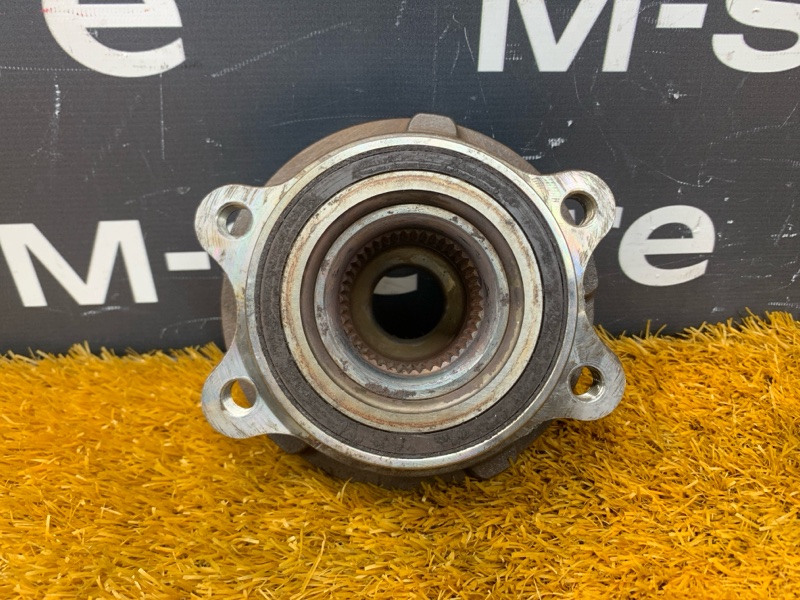 ступица, 1500 рублей, Красноярск