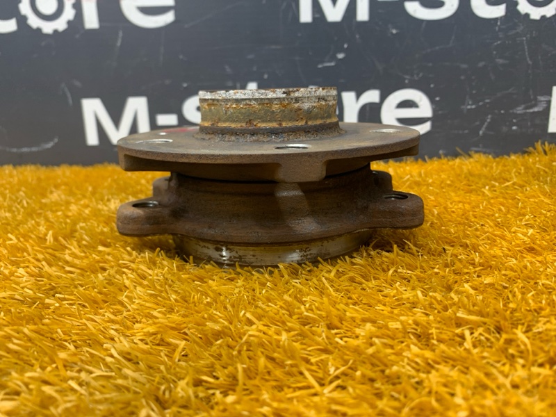 ступица, 1500 рублей, Красноярск