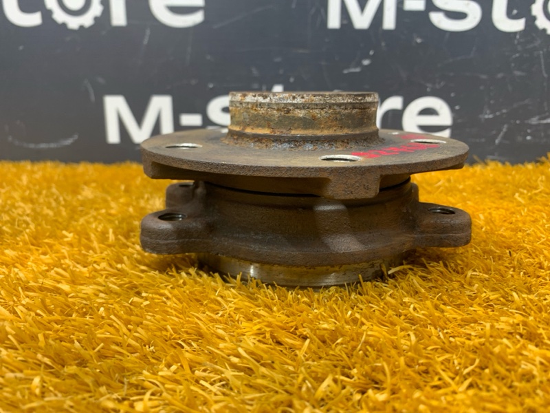 ступица, 1500 рублей, Красноярск