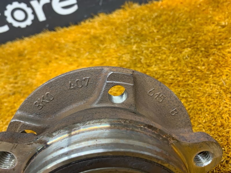 ступица, 1500 рублей, Красноярск