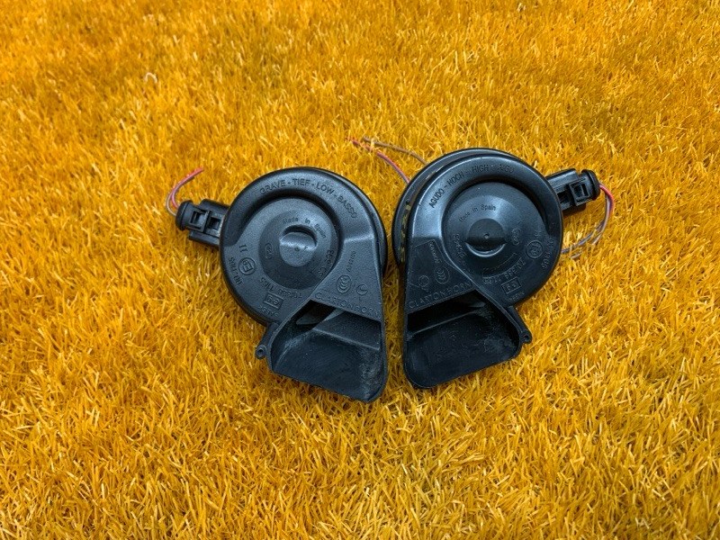 Сигнал звуковой, 1200 рублей, Красноярск