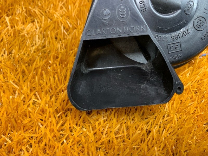 Сигнал звуковой, 1200 рублей, Красноярск