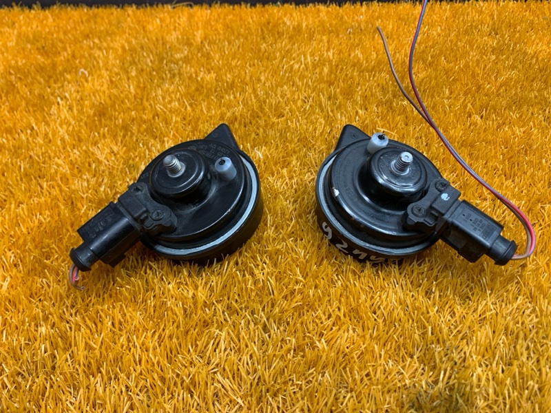 Сигнал звуковой, 1200 рублей, Красноярск