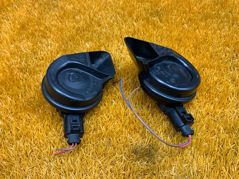 Сигнал звуковой, 1200 рублей, Красноярск