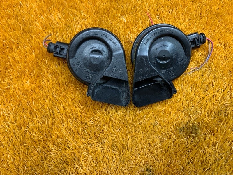 Сигнал звуковой, 1200 рублей, Красноярск