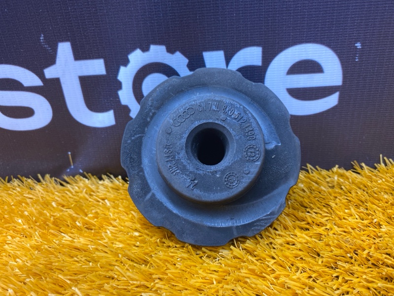 опора пружины, 200 рублей, Красноярск