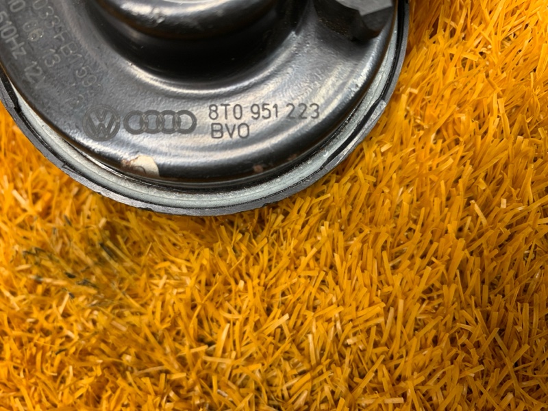 Сигнал звуковой, 1200 рублей, Красноярск