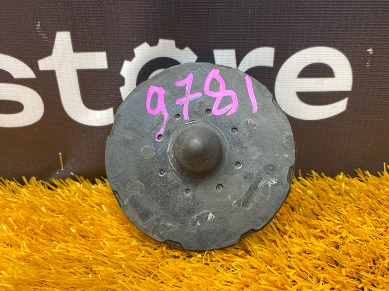 опора пружины, 200 рублей, Красноярск