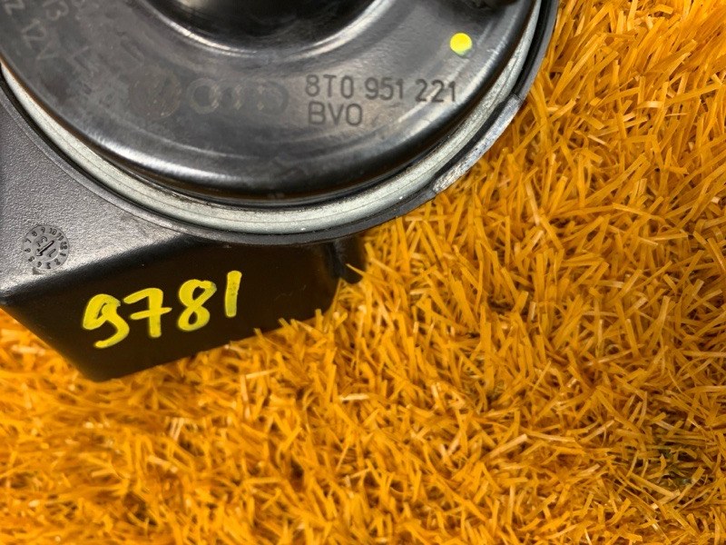 Сигнал звуковой, 1200 рублей, Красноярск