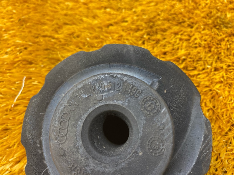 опора пружины, 200 рублей, Красноярск