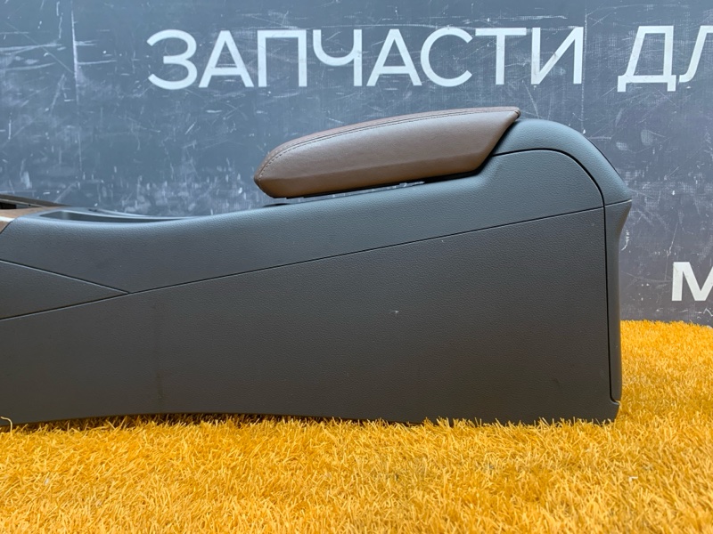 подлокотник, 2500 рублей, Красноярск