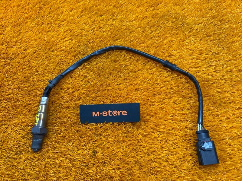 Датчик кислорода, 600 рублей, Красноярск