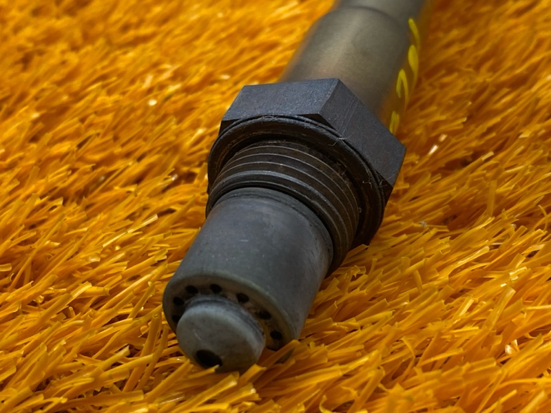 Датчик кислорода, 2000 рублей, Красноярск