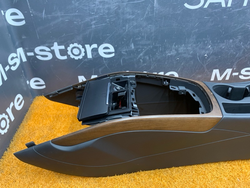 подлокотник, 2500 рублей, Красноярск