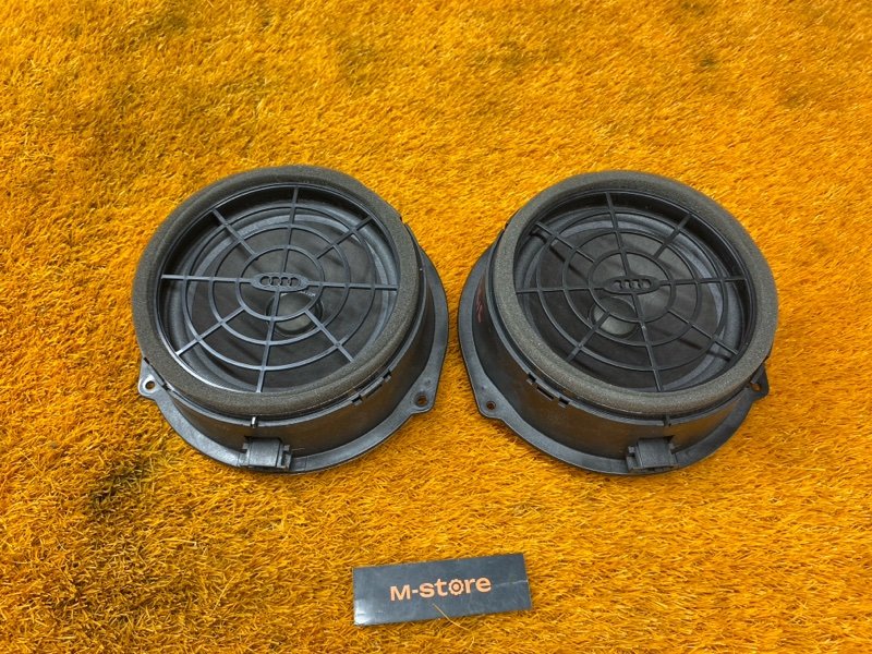 Динамик, 800 рублей, Красноярск