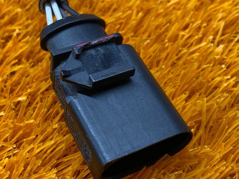 Датчик кислорода, 600 рублей, Красноярск