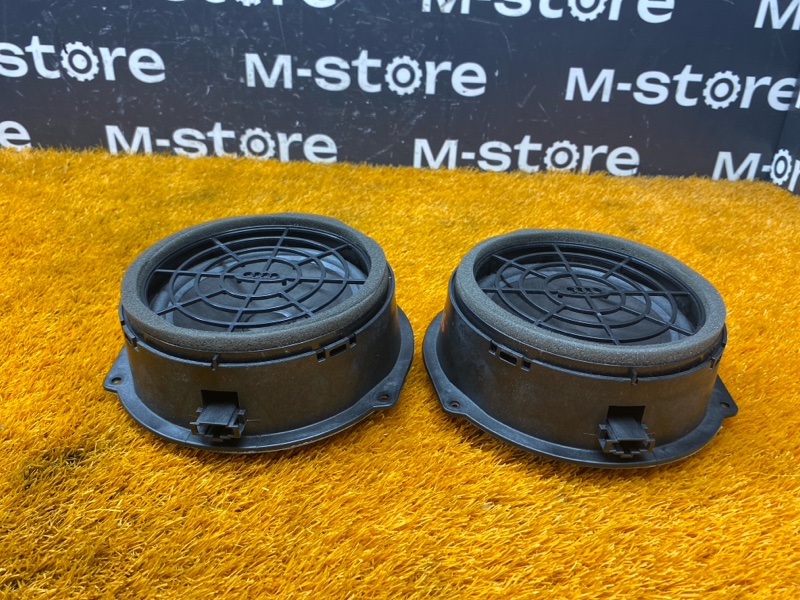 Динамик, 800 рублей, Красноярск