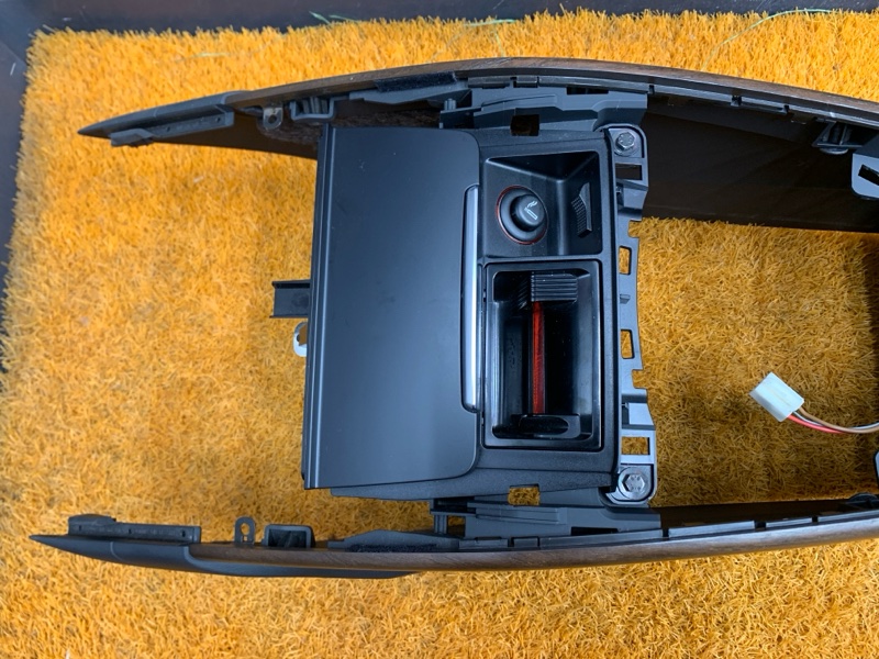 подлокотник, 2500 рублей, Красноярск