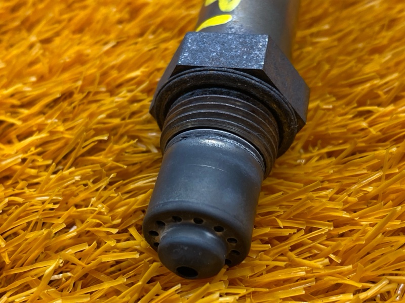 Датчик кислорода, 600 рублей, Красноярск