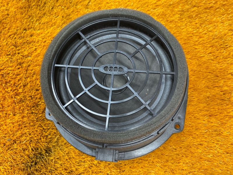 Динамик, 800 рублей, Красноярск