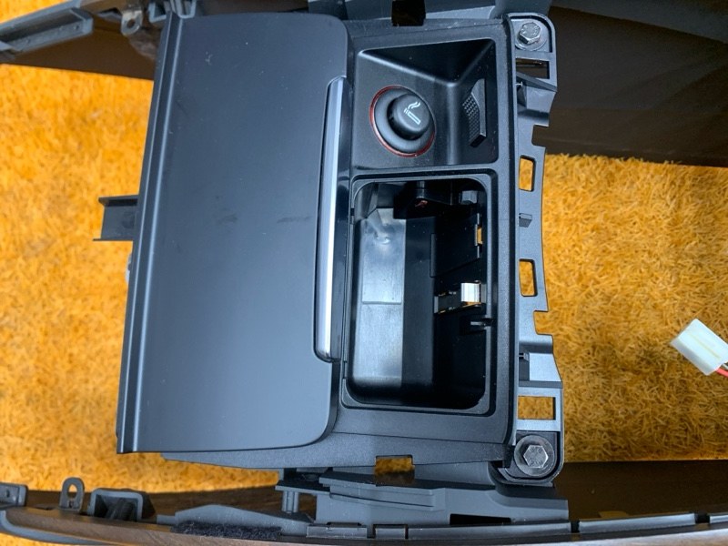 подлокотник, 2500 рублей, Красноярск