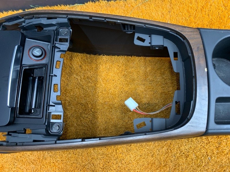 подлокотник, 2500 рублей, Красноярск