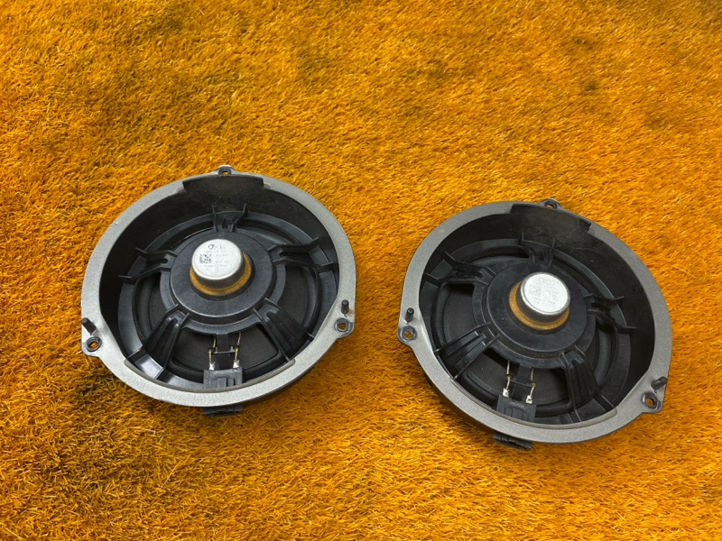 Динамик, 800 рублей, Красноярск