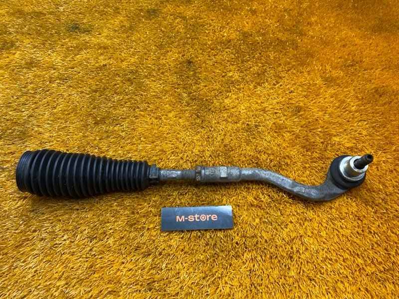 тяга рулевая, 1000 рублей, Красноярск