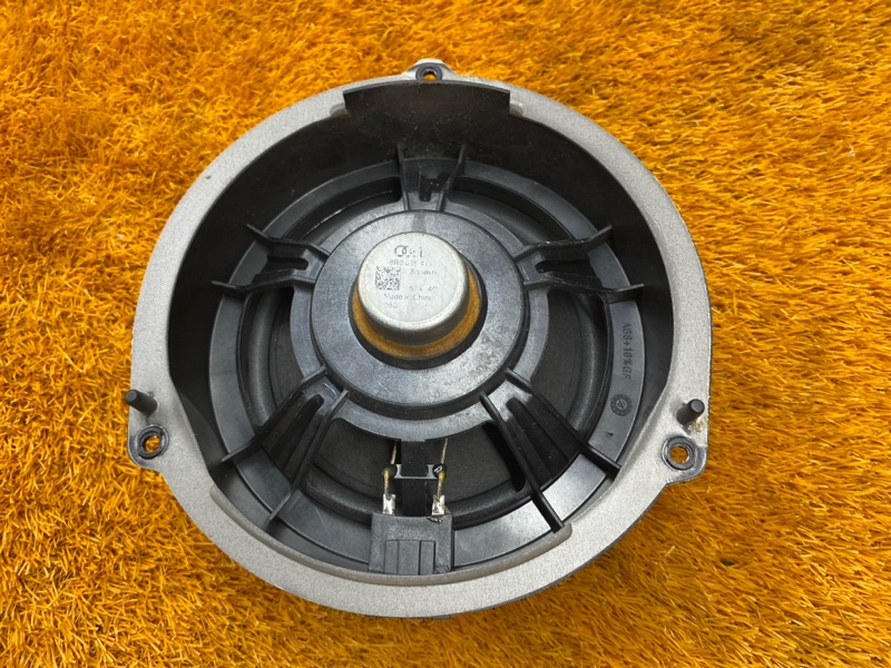 Динамик, 800 рублей, Красноярск