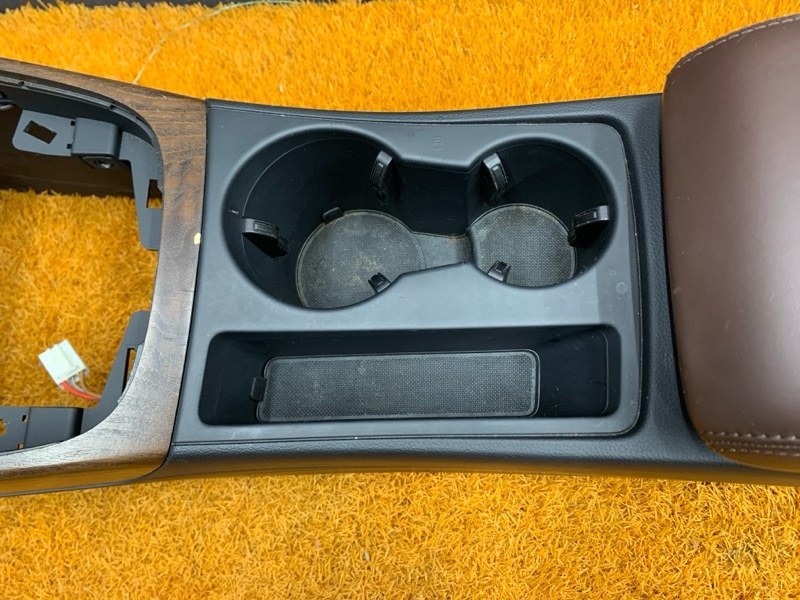 подлокотник, 2500 рублей, Красноярск