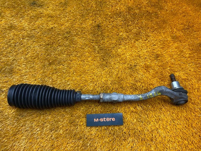 тяга рулевая, 1000 рублей, Красноярск