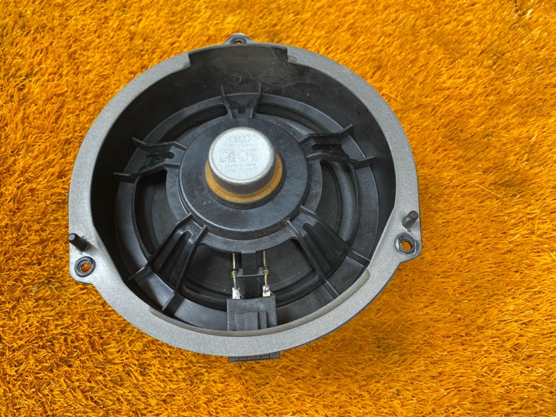 Динамик, 800 рублей, Красноярск