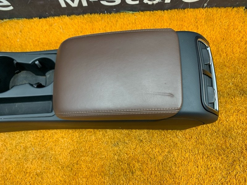 подлокотник, 2500 рублей, Красноярск