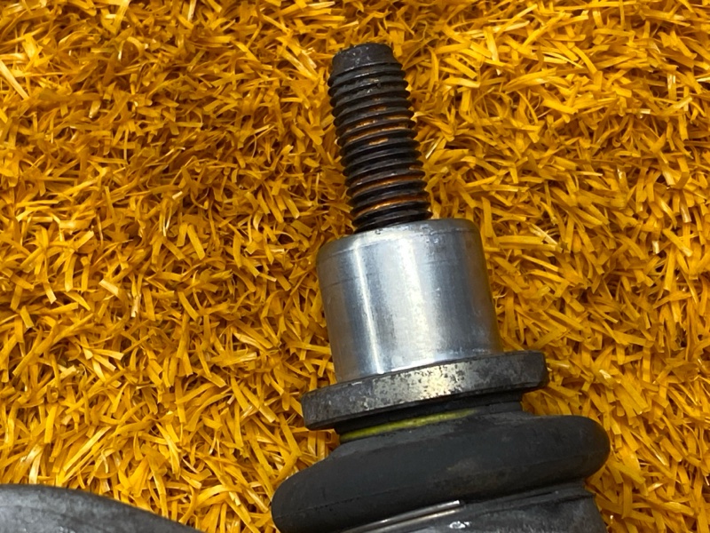 тяга рулевая, 1000 рублей, Красноярск