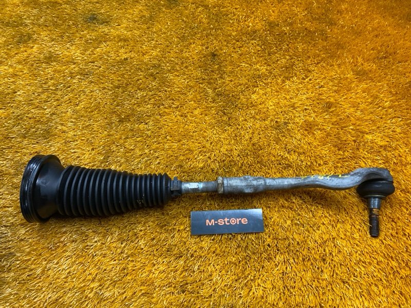 тяга рулевая, 1000 рублей, Красноярск