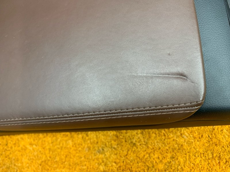 подлокотник, 2500 рублей, Красноярск