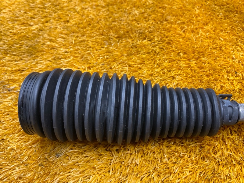 тяга рулевая, 1000 рублей, Красноярск