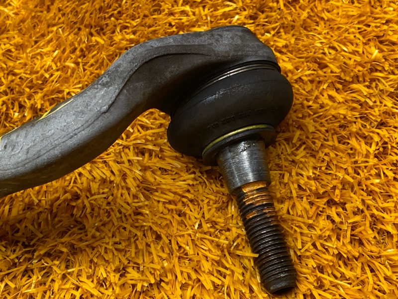 тяга рулевая, 1000 рублей, Красноярск