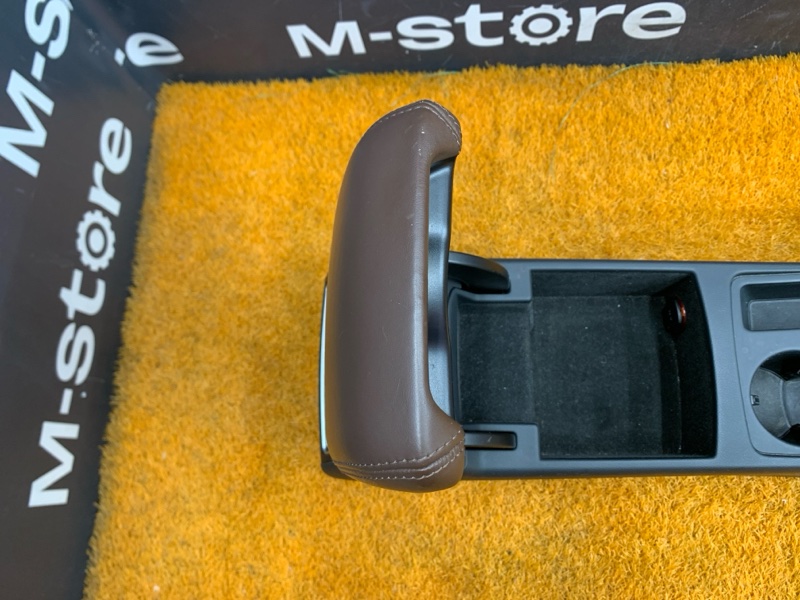 подлокотник, 2500 рублей, Красноярск