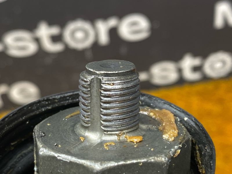 тяга рулевая, 1000 рублей, Красноярск